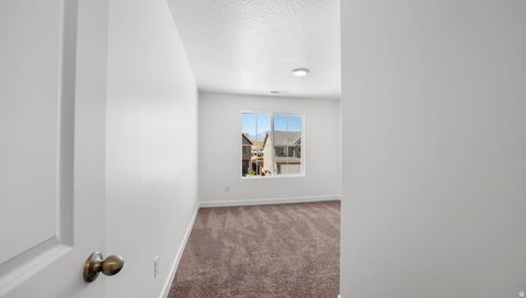 Tiny photo for 1941 S SWAMP MESA DR, Washington, UT 84780 (MLS # 2127346)