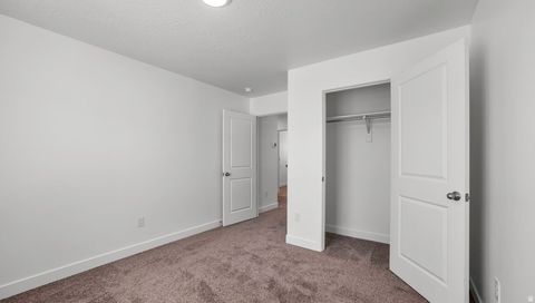 Tiny photo for 1941 S SWAMP MESA DR, Washington, UT 84780 (MLS # 2127346)