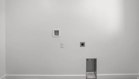 Tiny photo for 1941 S SWAMP MESA DR, Washington, UT 84780 (MLS # 2127346)