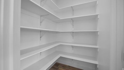 Tiny photo for 1941 S SWAMP MESA DR, Washington, UT 84780 (MLS # 2127346)