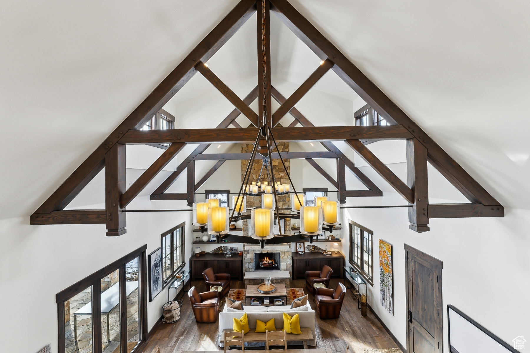 2996 Trading Post, Park City, Utah image 31