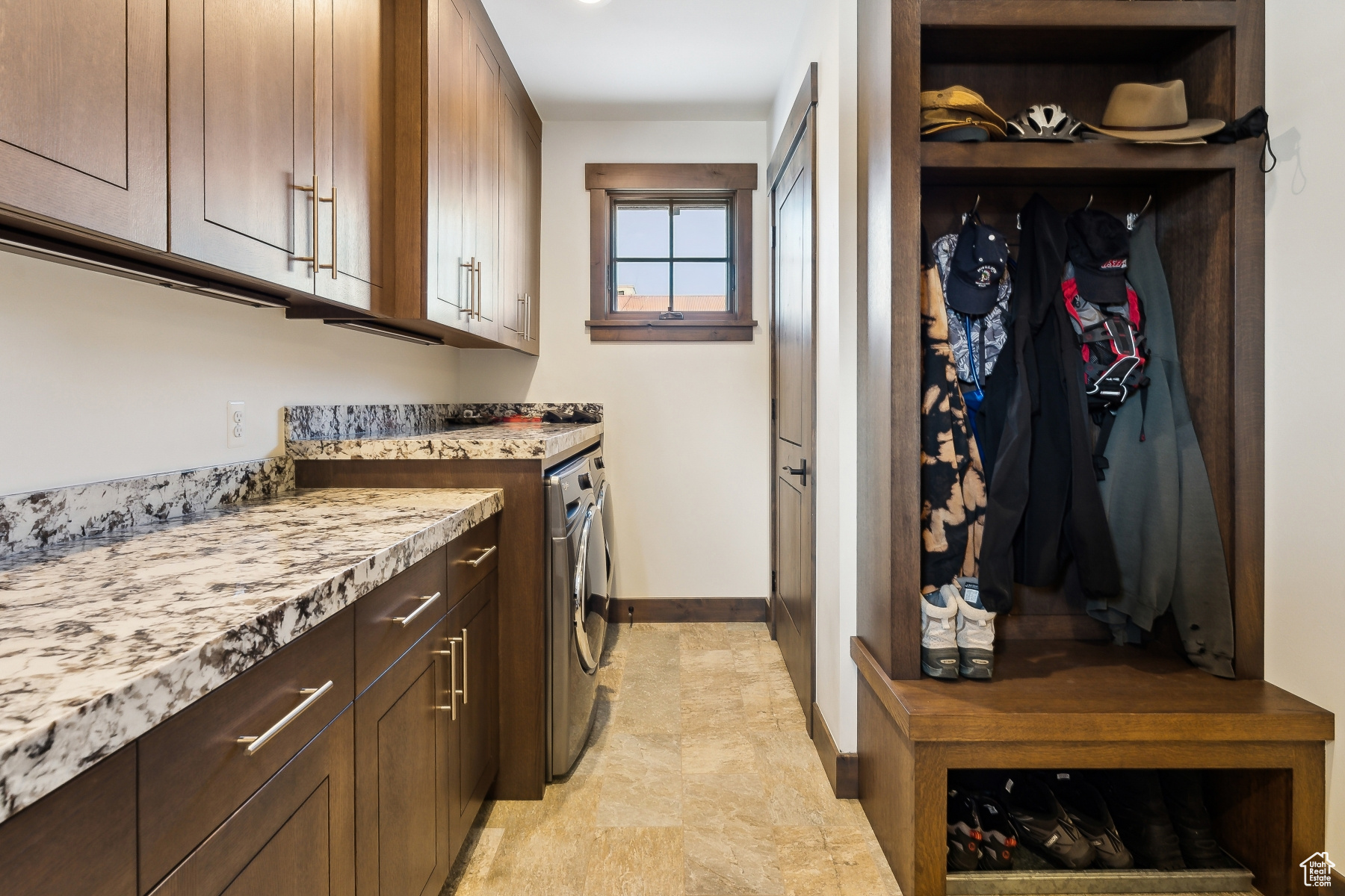 2996 Trading Post, Park City, Utah image 20