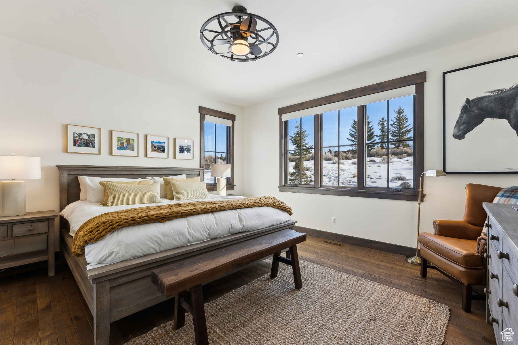 2996 Trading Post, Park City, Utah image 21