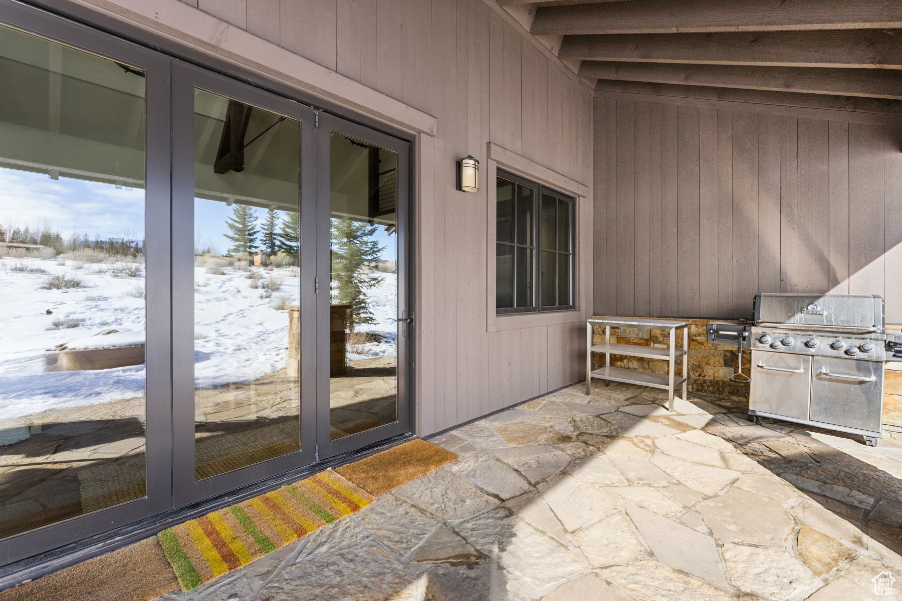2996 Trading Post, Park City, Utah image 12
