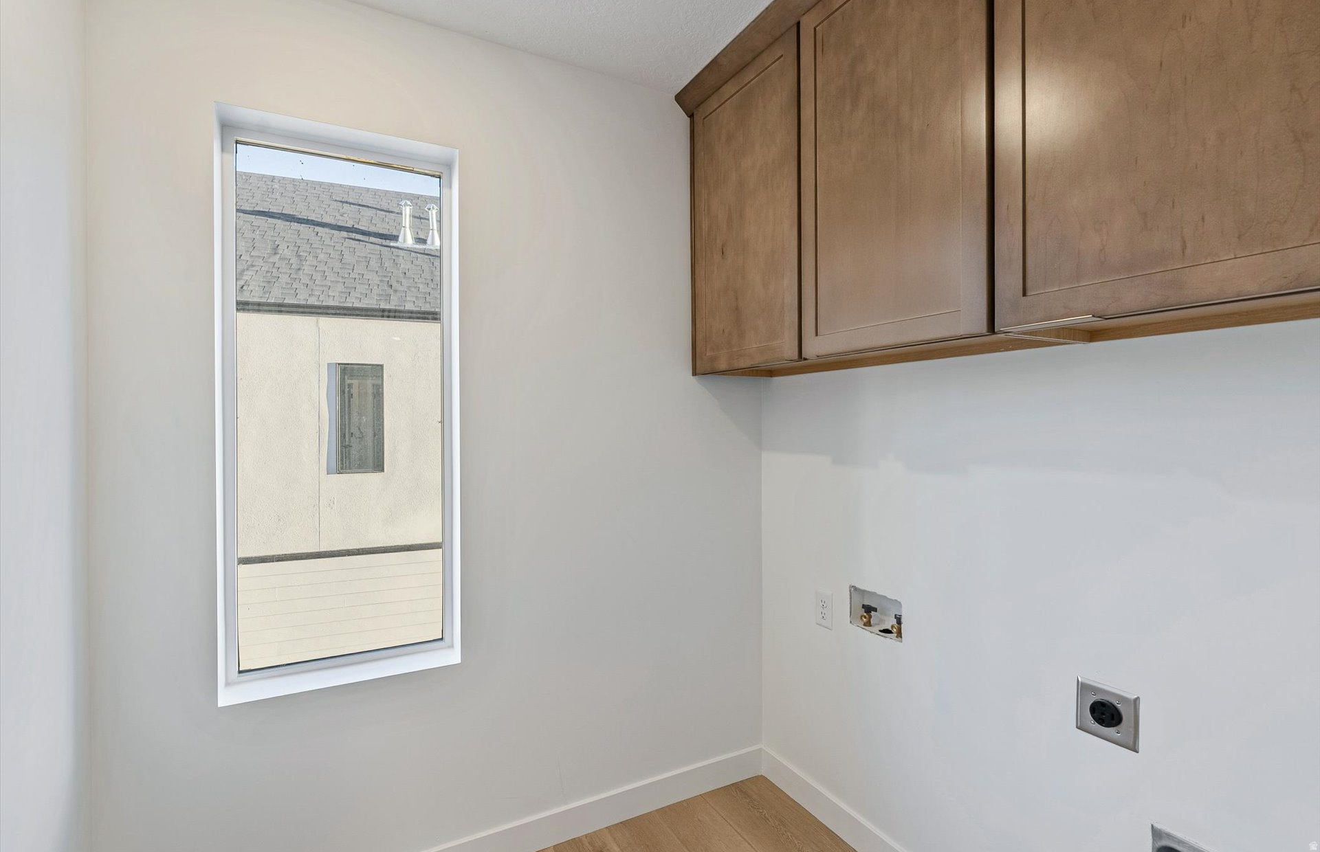 DEEP CREEK AT JORDANELLE RIDGE - Residential