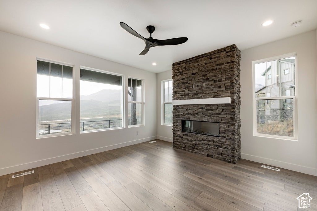 Photo of 6055 N FAIRVIEW DR #239, Heber City, UT 84032 (MLS # 2187308)