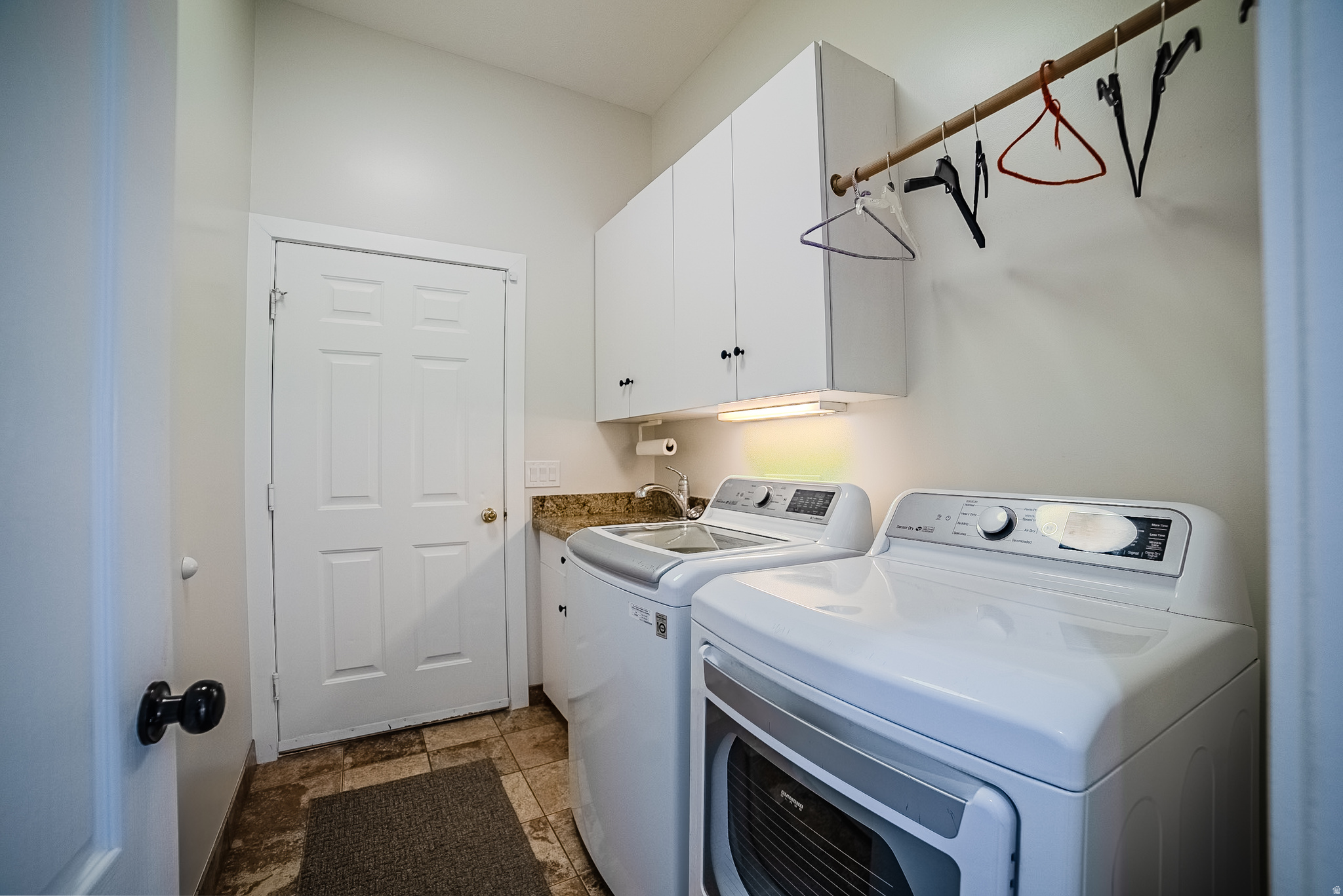 RIVER BEND ESTATES - Residential