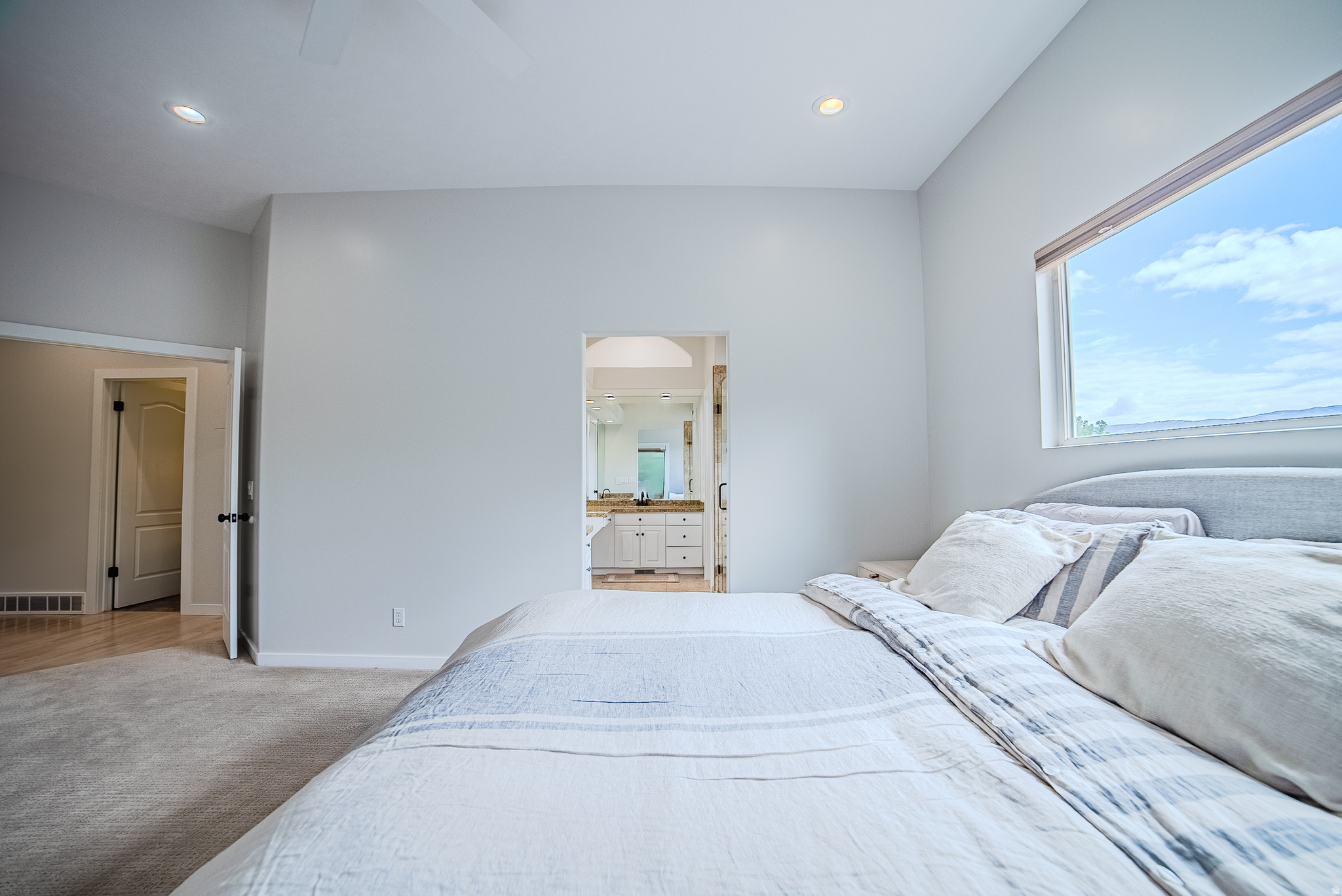 RIVER BEND ESTATES - Residential