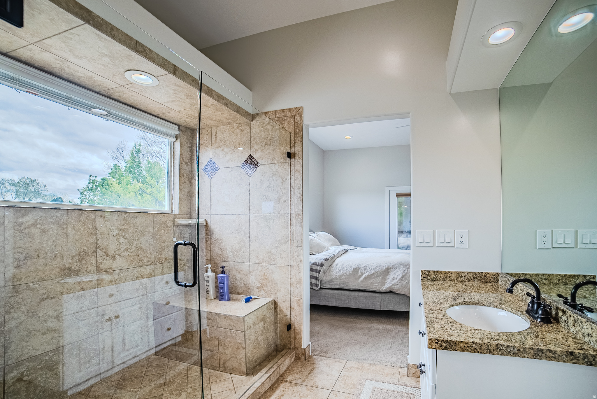 RIVER BEND ESTATES - Residential