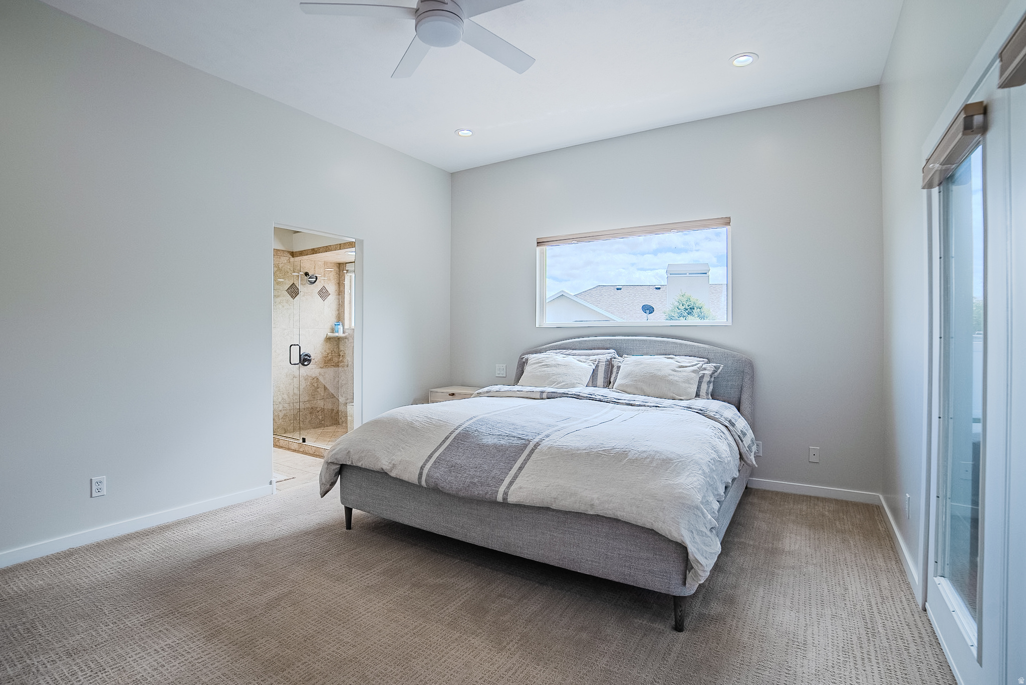 RIVER BEND ESTATES - Residential
