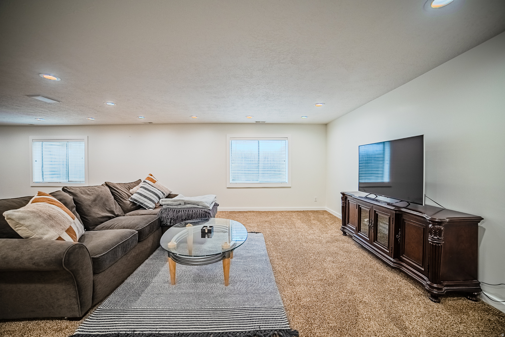 RIVER BEND ESTATES - Residential
