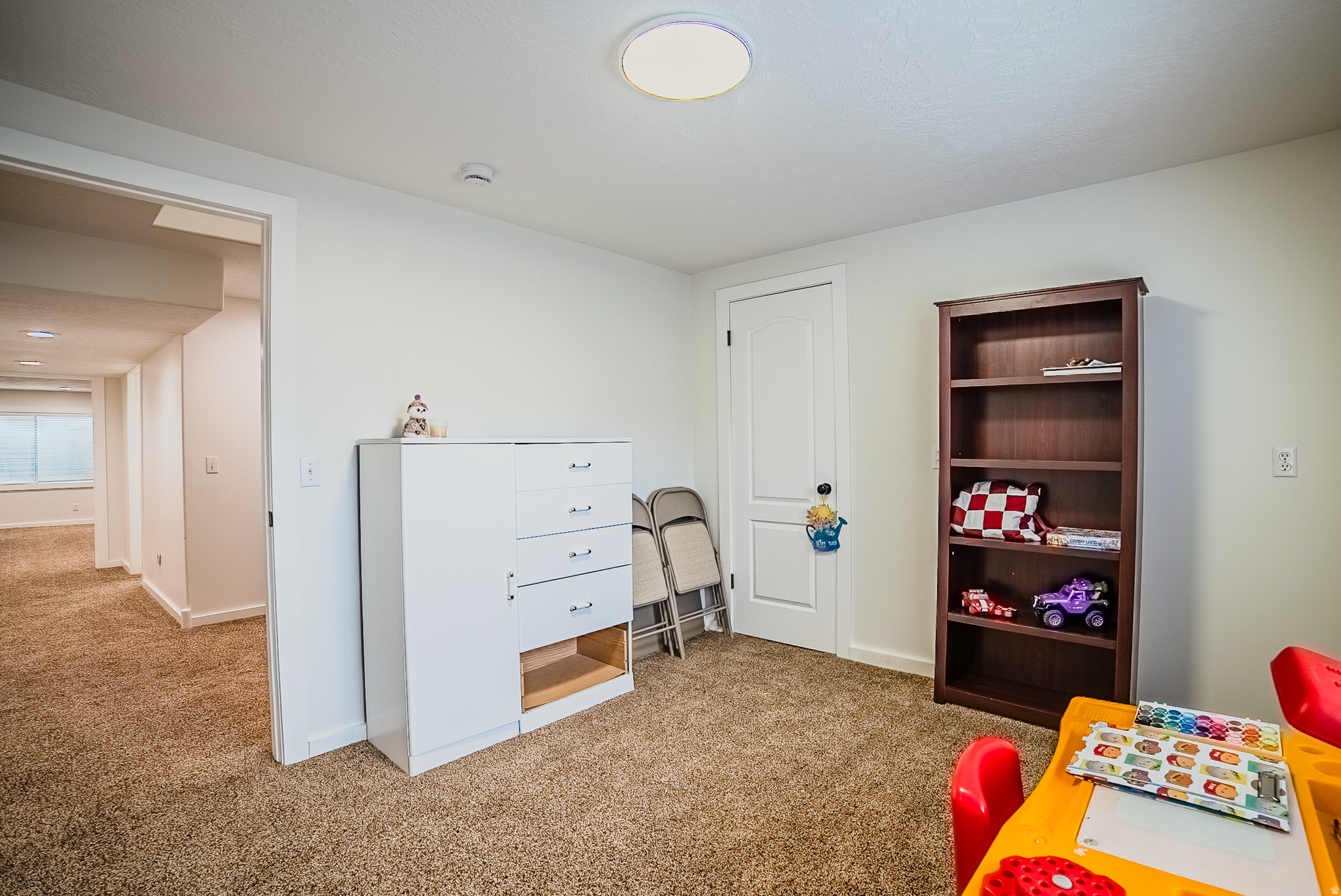 RIVER BEND ESTATES - Residential