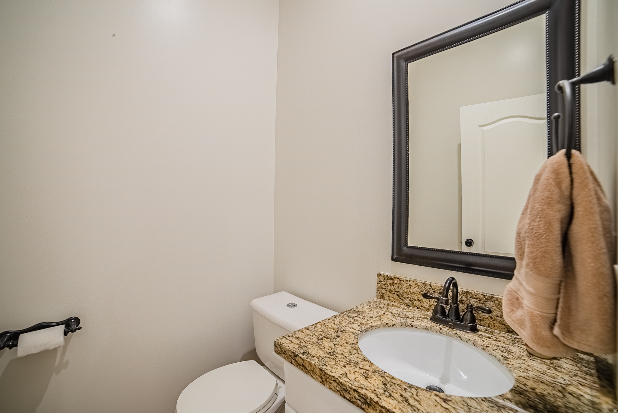 RIVER BEND ESTATES - Residential