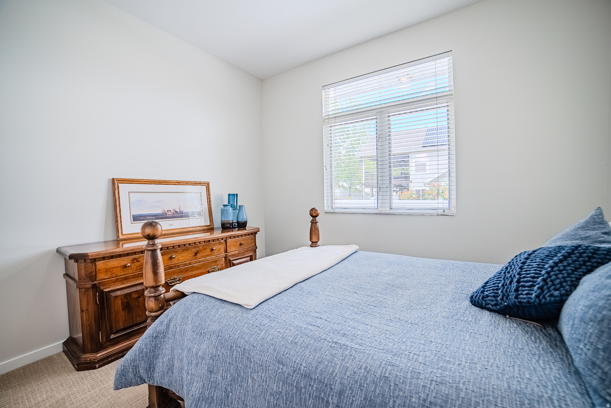 RIVER BEND ESTATES - Residential