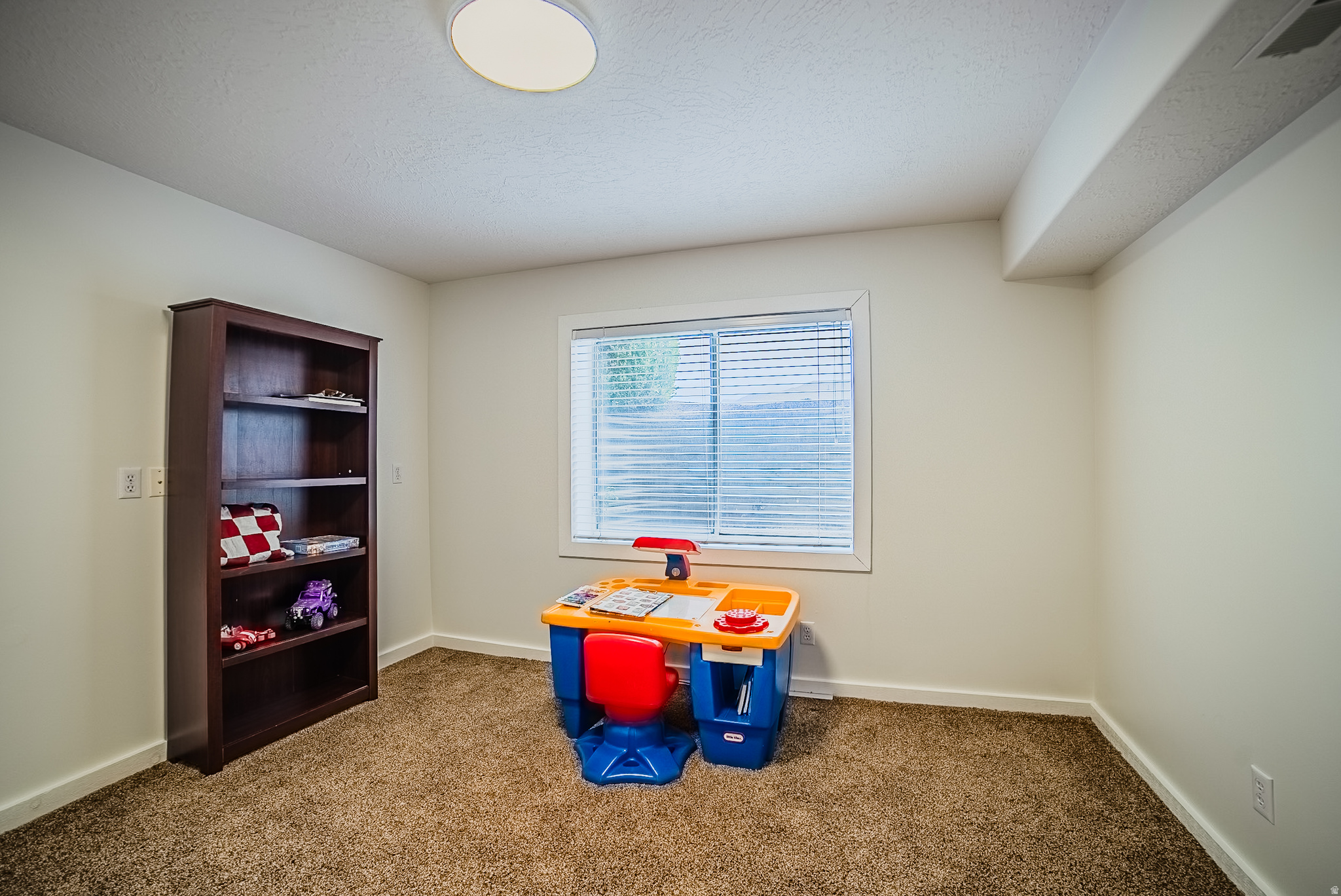 RIVER BEND ESTATES - Residential