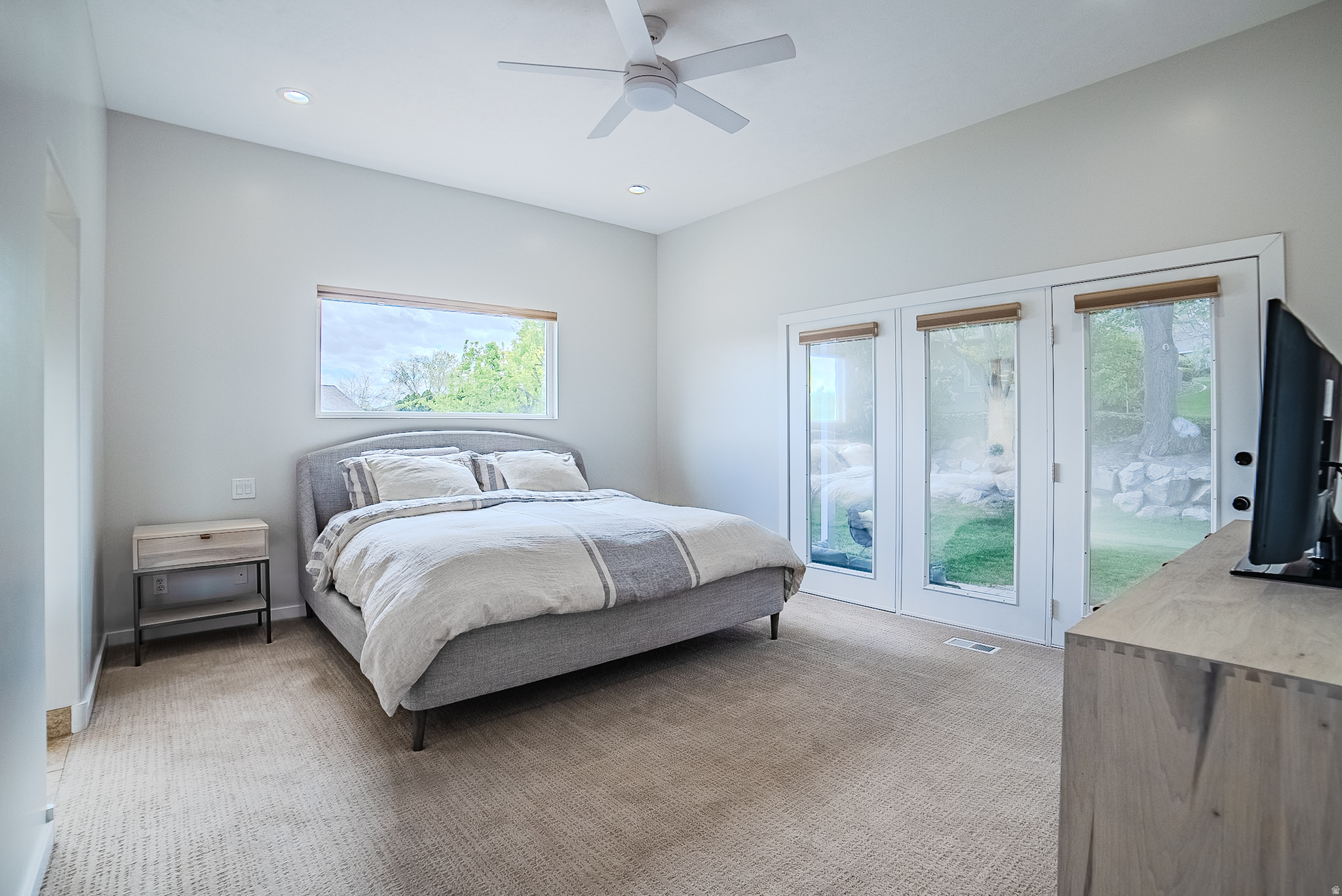 RIVER BEND ESTATES - Residential