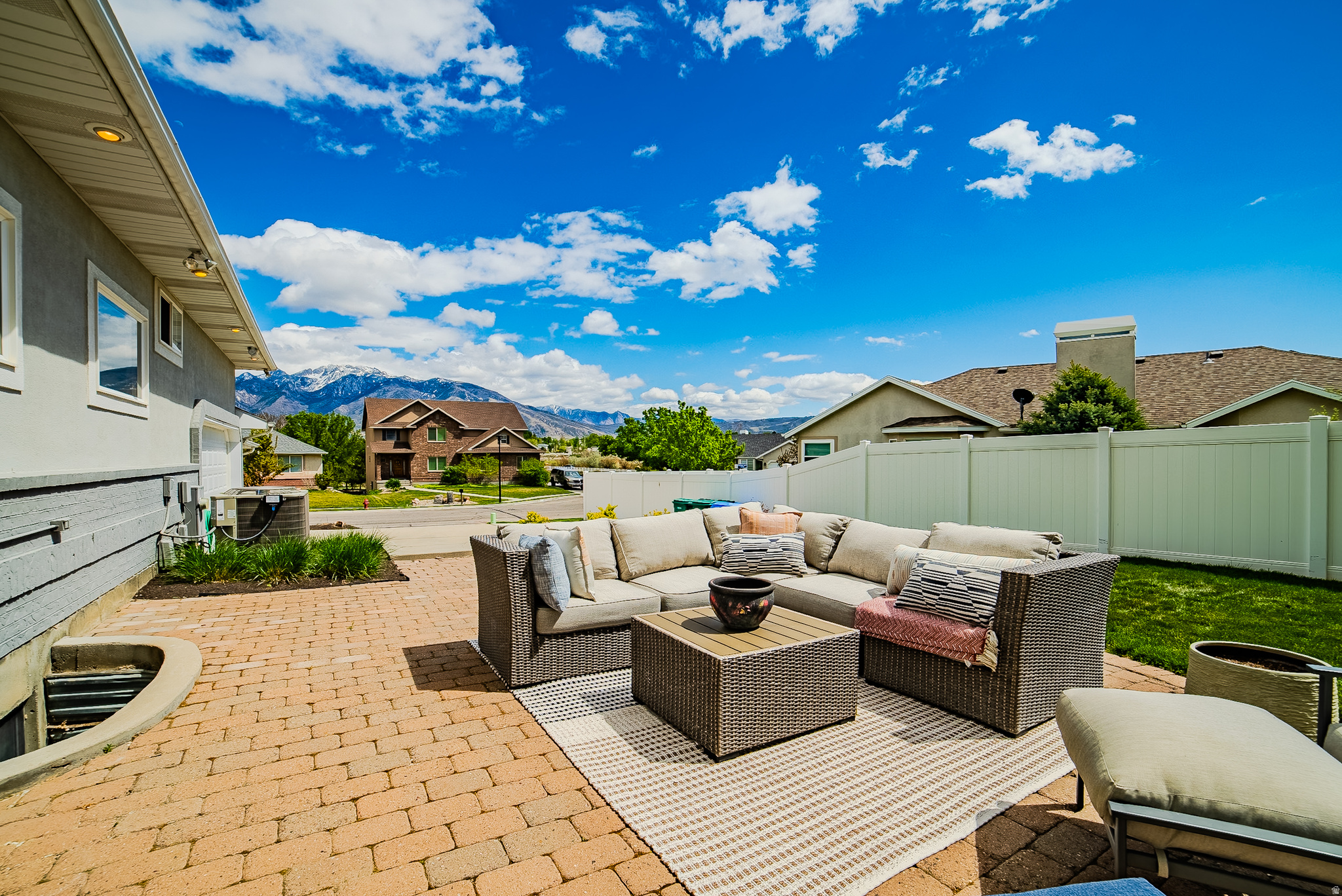 RIVER BEND ESTATES - Residential