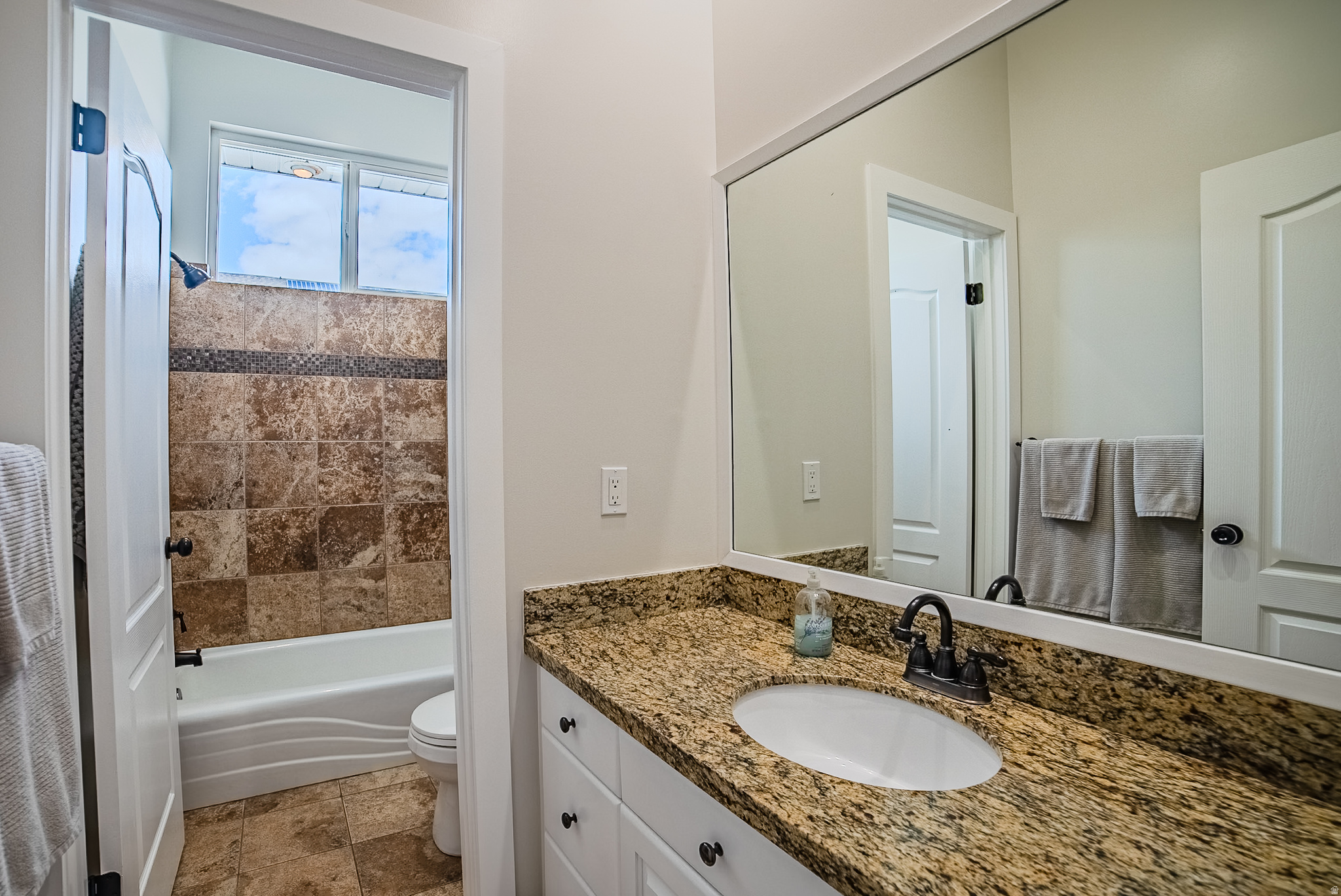 RIVER BEND ESTATES - Residential