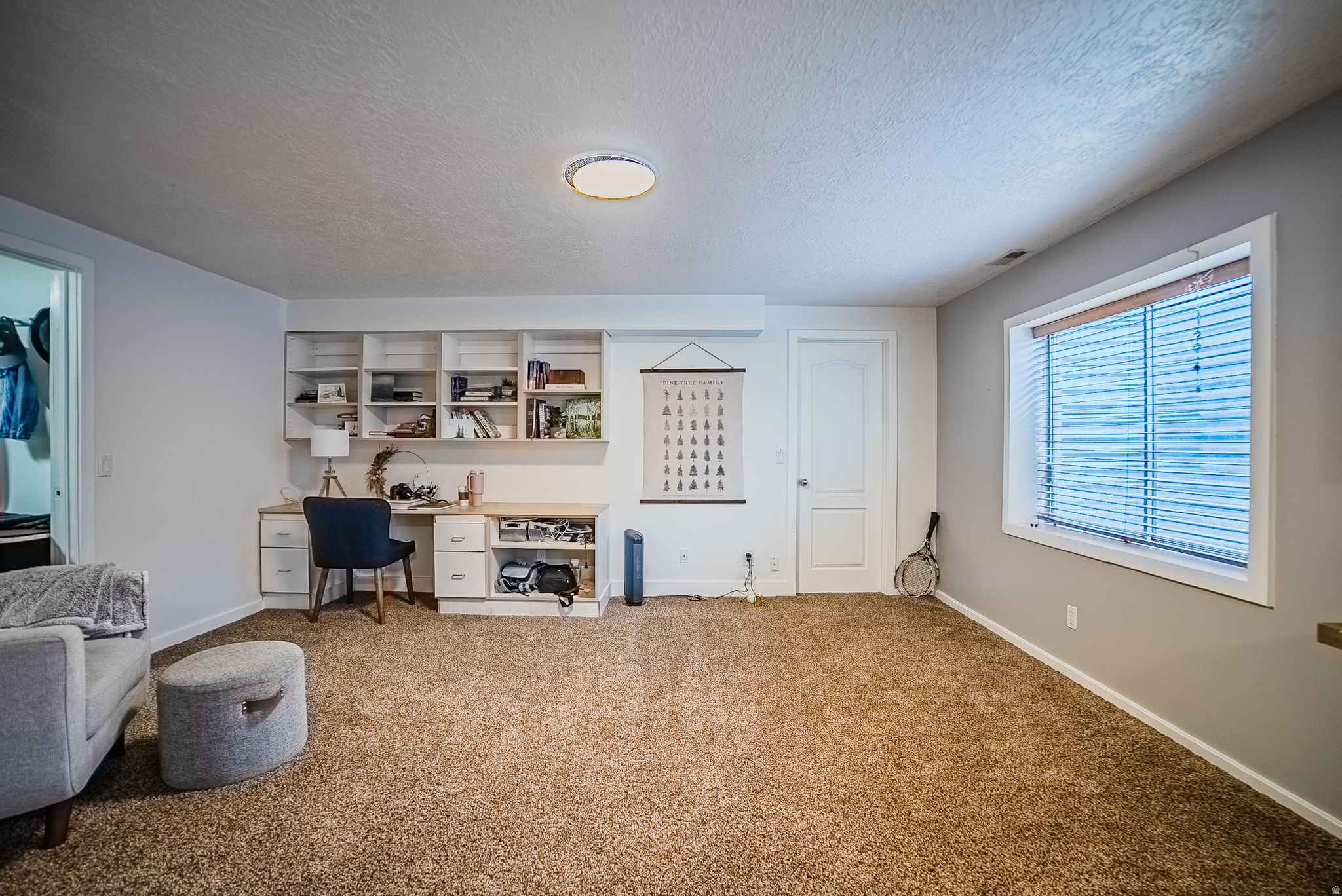 RIVER BEND ESTATES - Residential