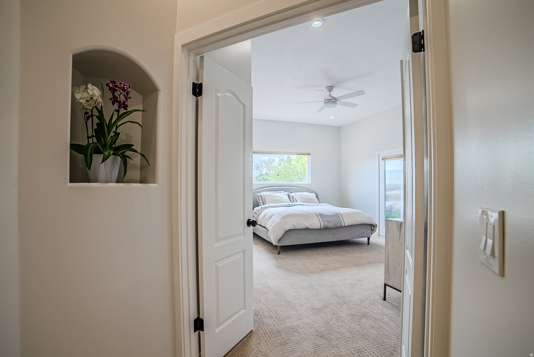 RIVER BEND ESTATES - Residential