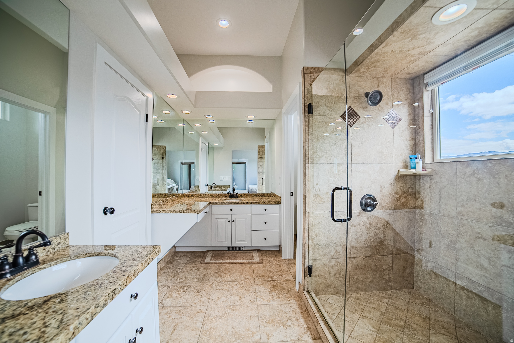 RIVER BEND ESTATES - Residential