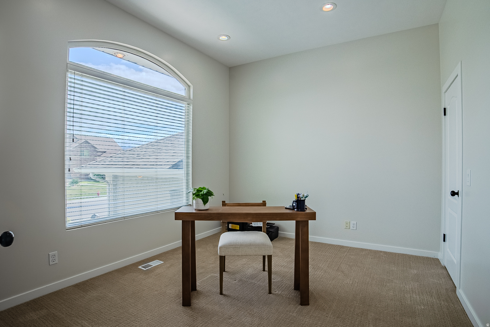 RIVER BEND ESTATES - Residential