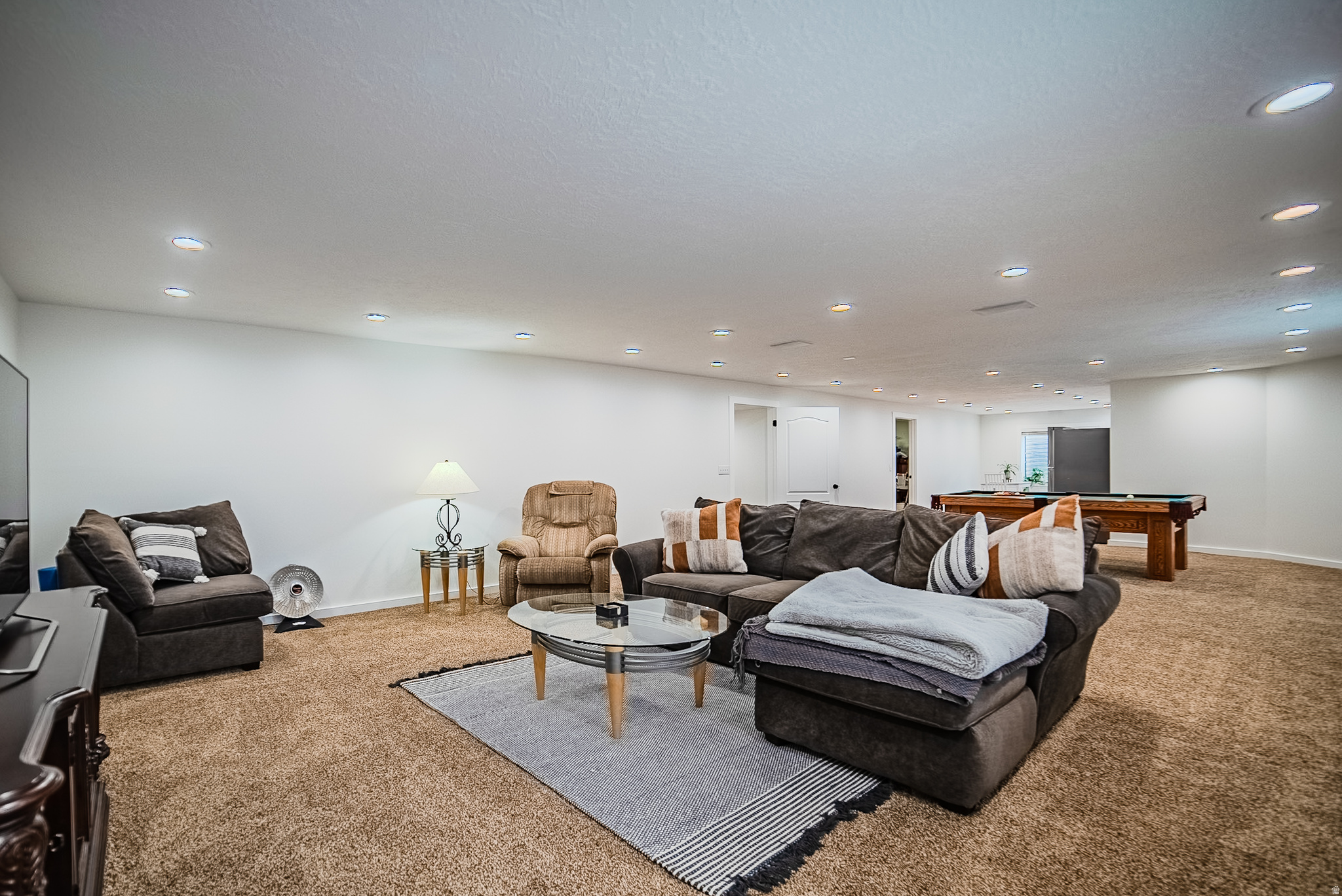 RIVER BEND ESTATES - Residential
