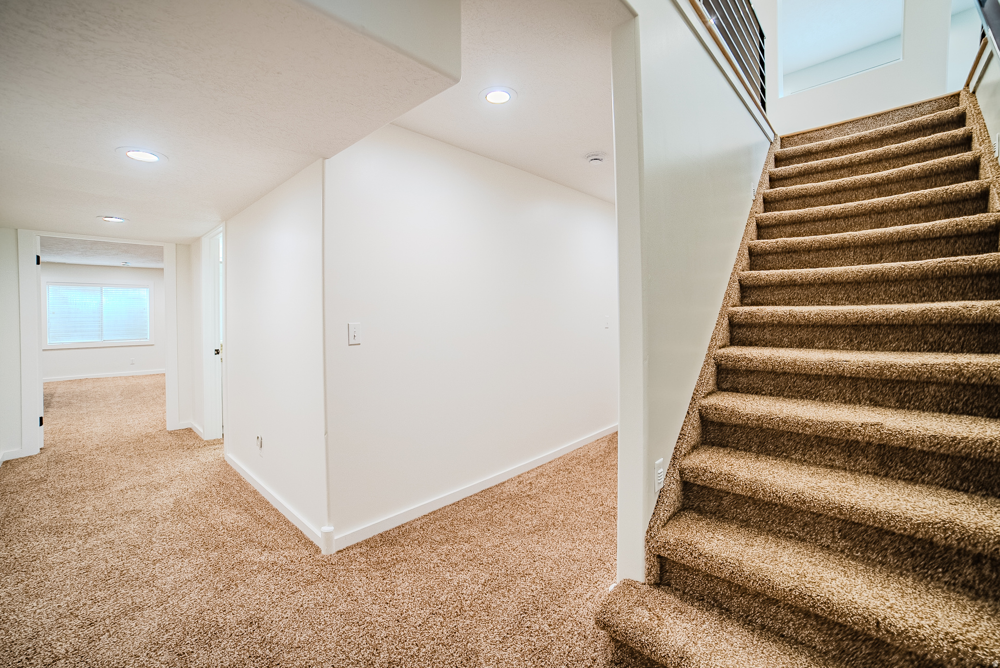 RIVER BEND ESTATES - Residential