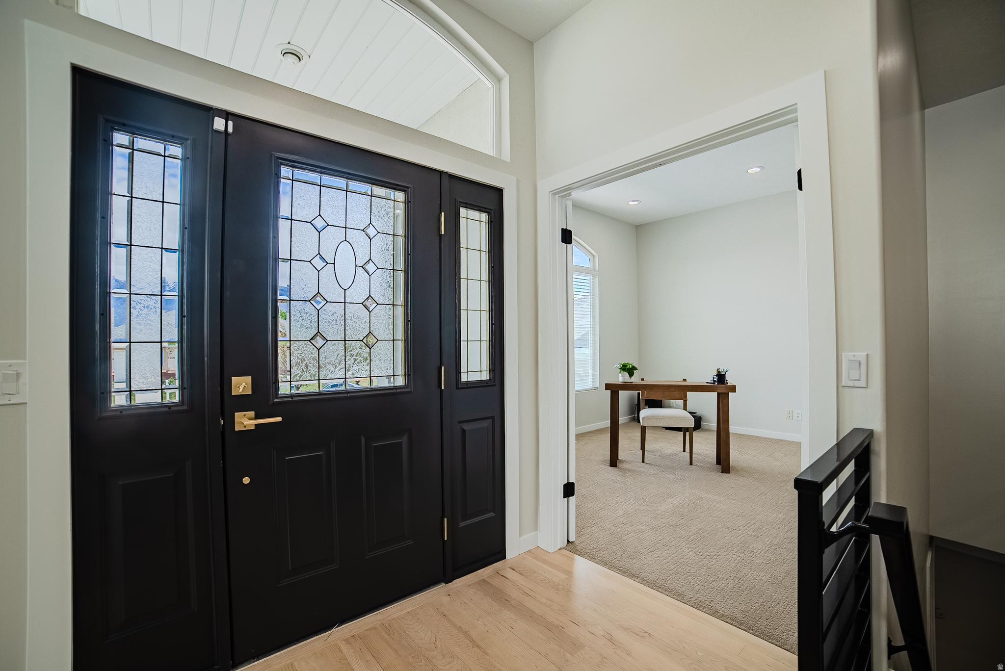 RIVER BEND ESTATES - Residential