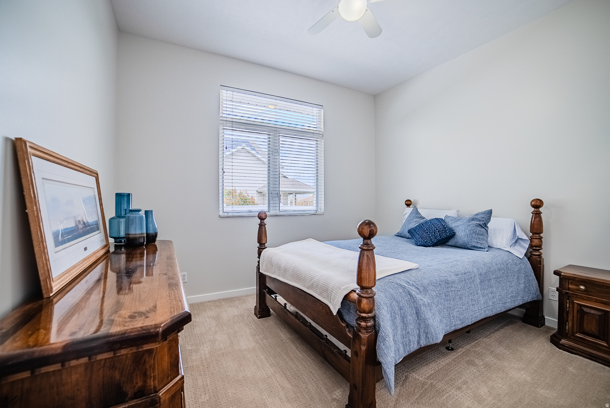 RIVER BEND ESTATES - Residential