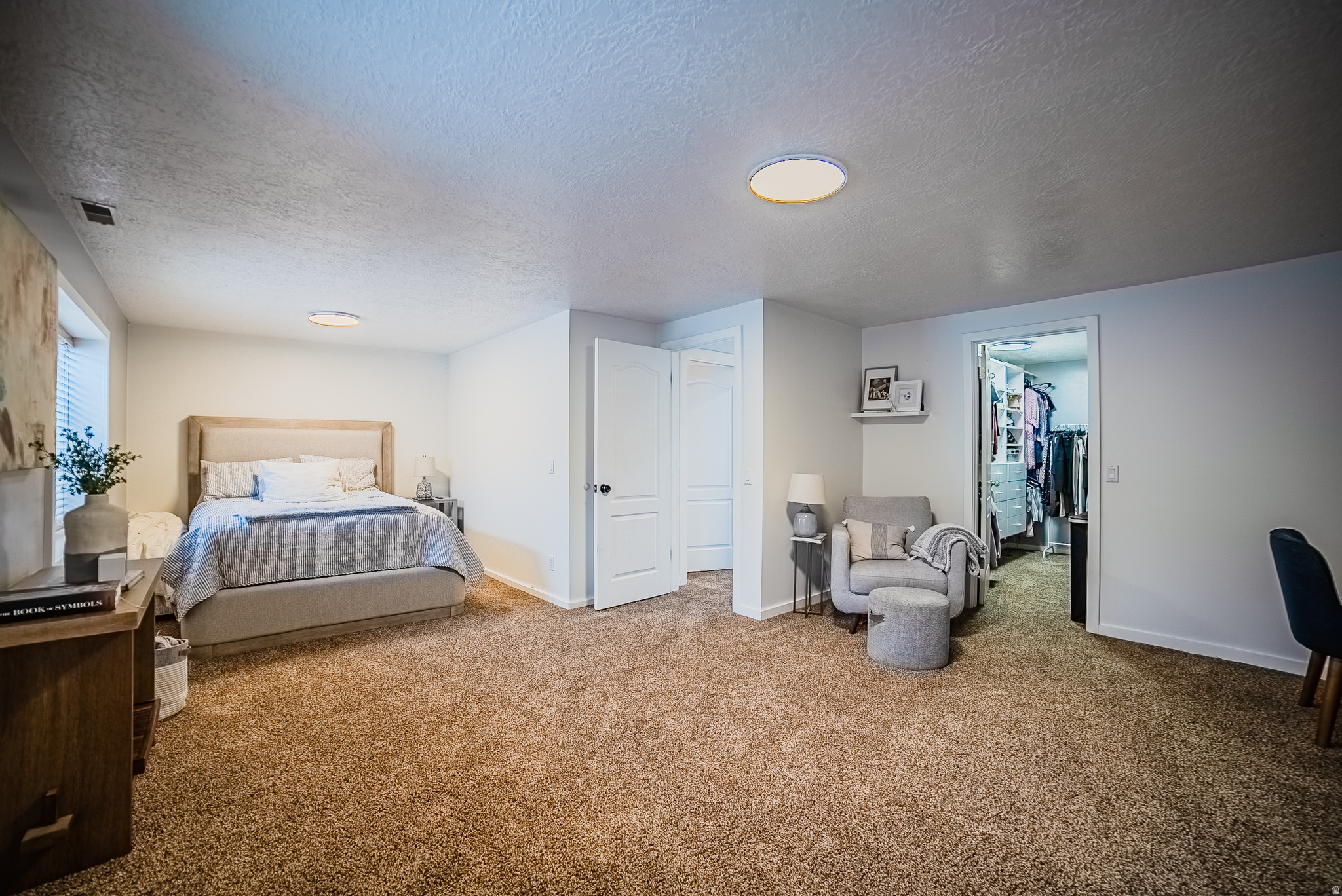 RIVER BEND ESTATES - Residential