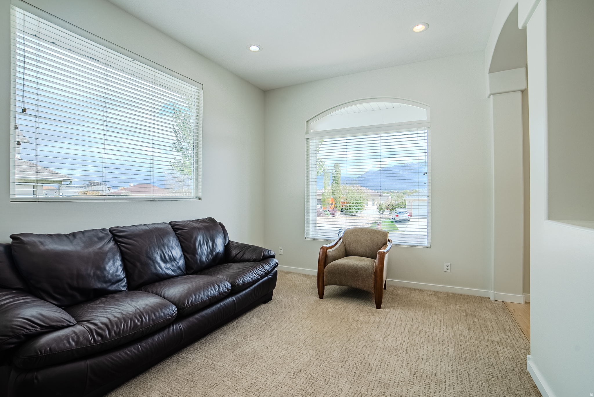 RIVER BEND ESTATES - Residential