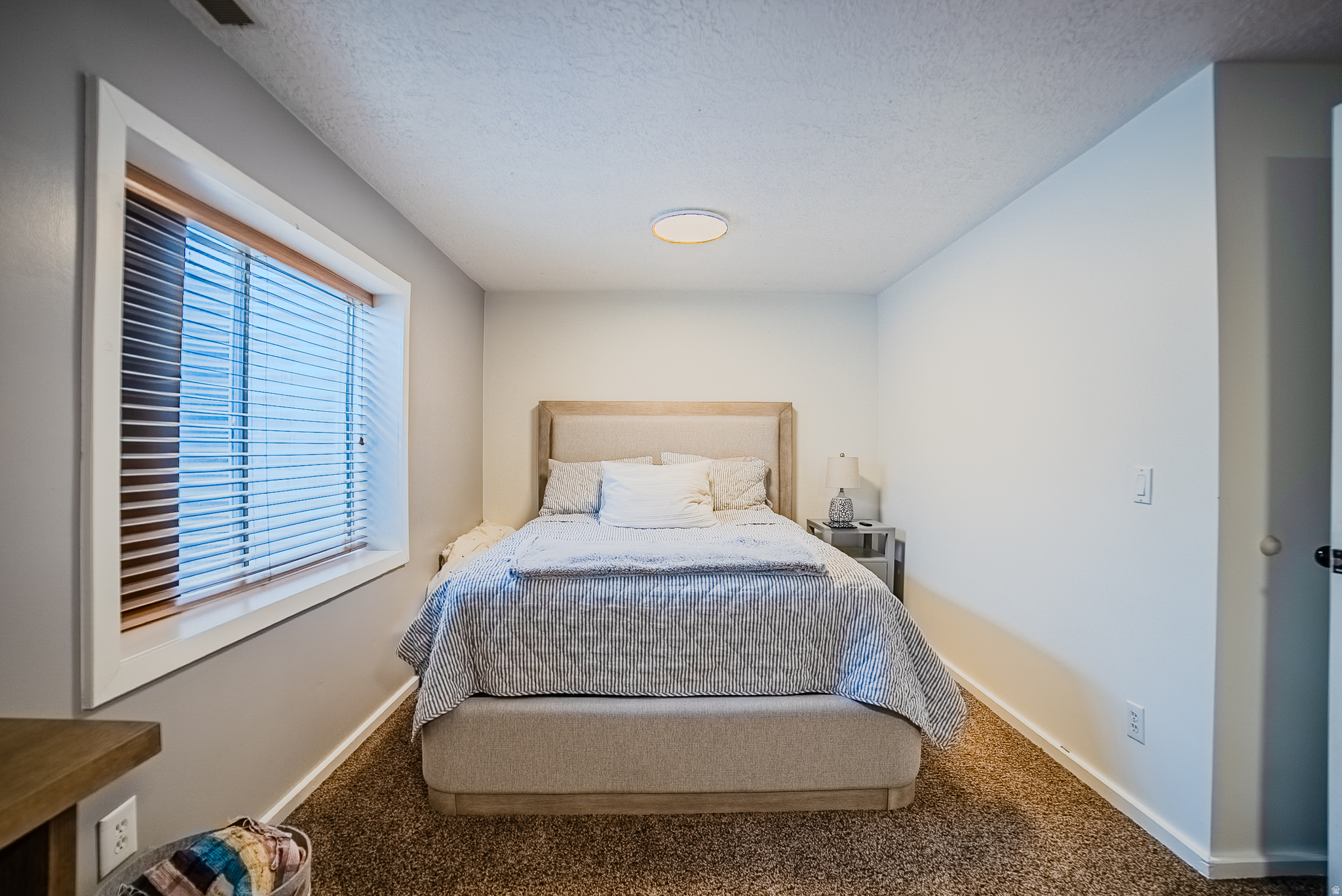 RIVER BEND ESTATES - Residential
