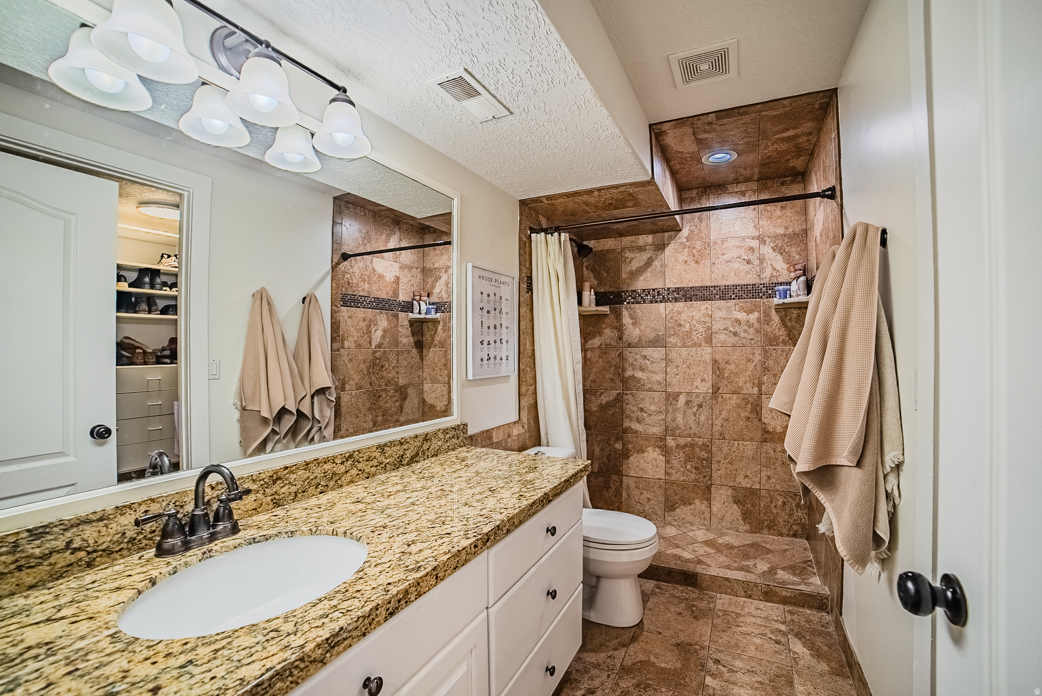 RIVER BEND ESTATES - Residential