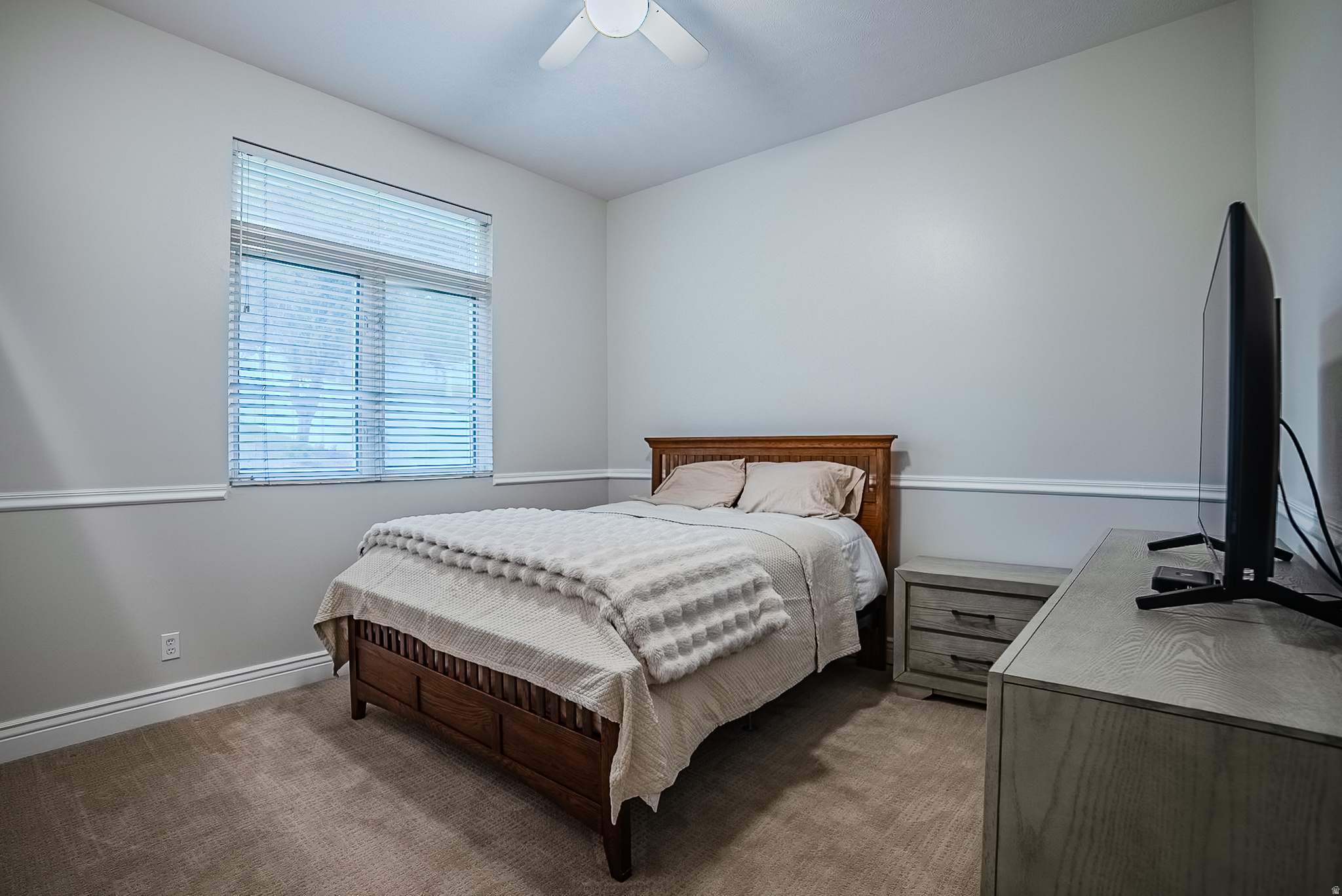 RIVER BEND ESTATES - Residential