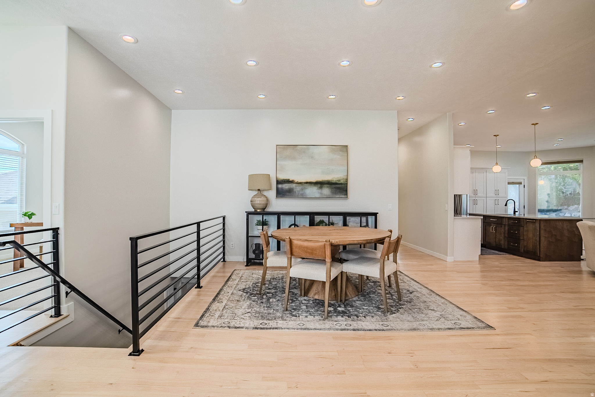 RIVER BEND ESTATES - Residential