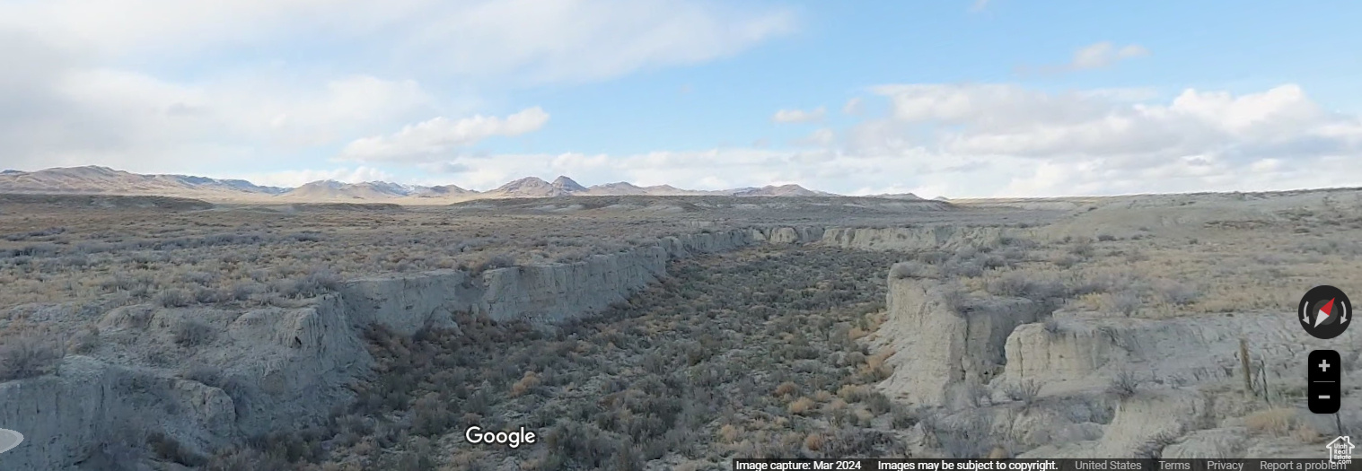 Land, Grouse Creek, Utah image 10