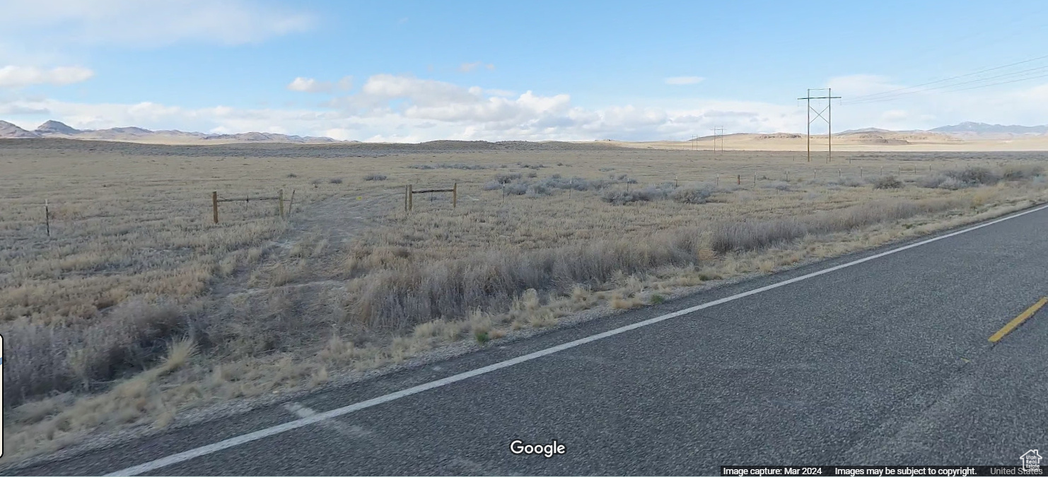Land, Grouse Creek, Utah image 6