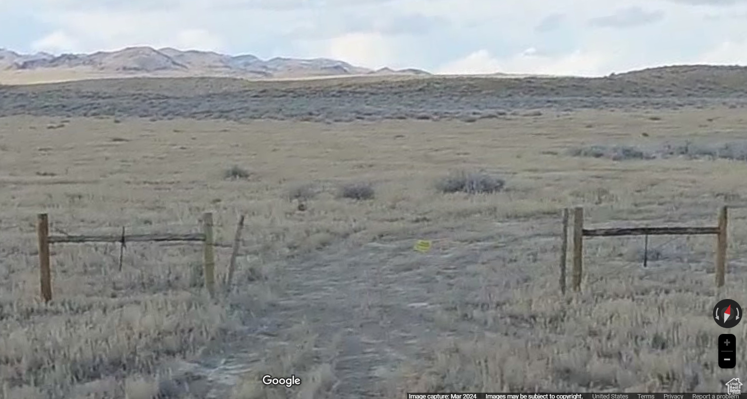 Land, Grouse Creek, Utah image 4