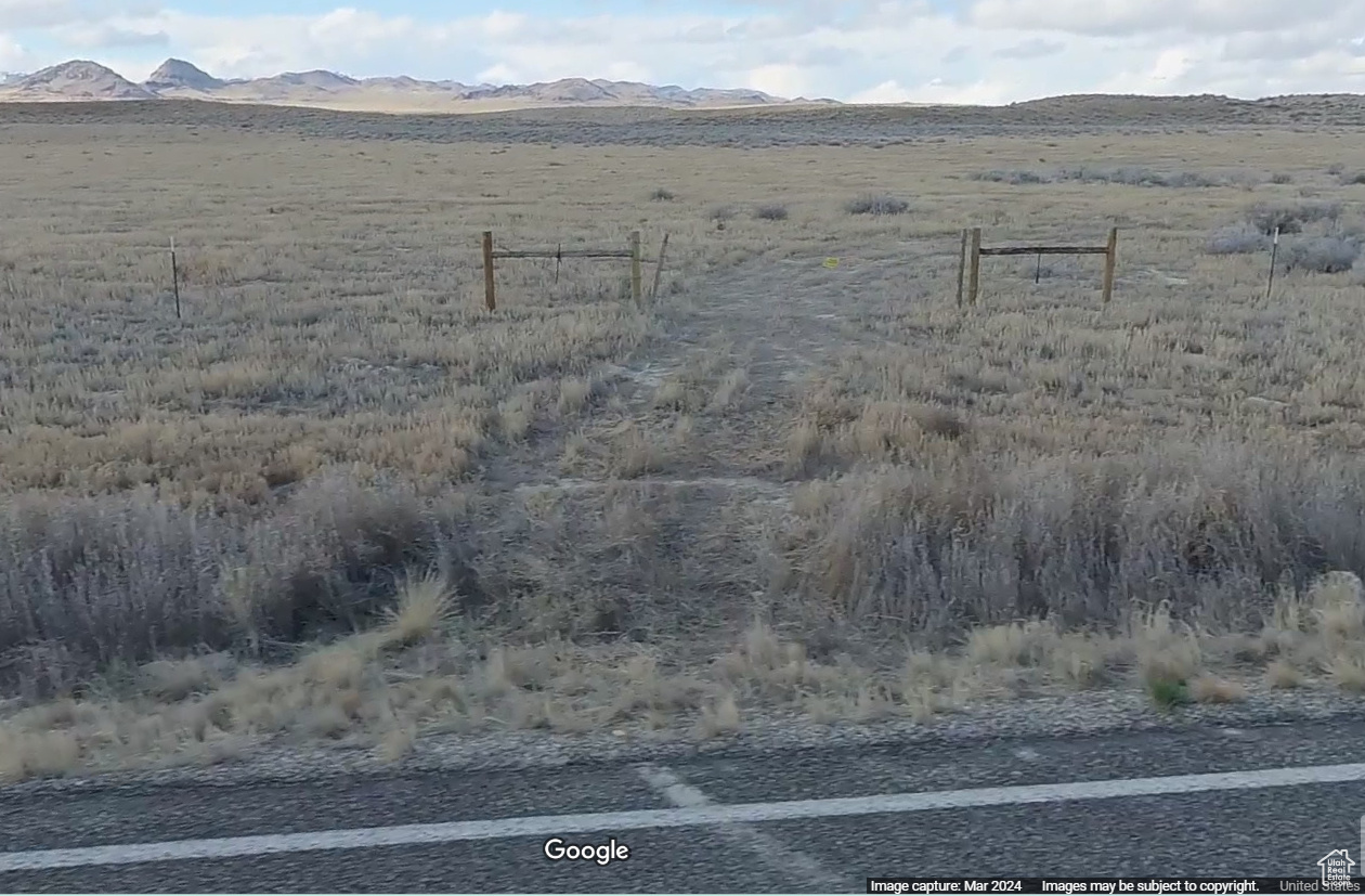 Land, Grouse Creek, Utah image 5