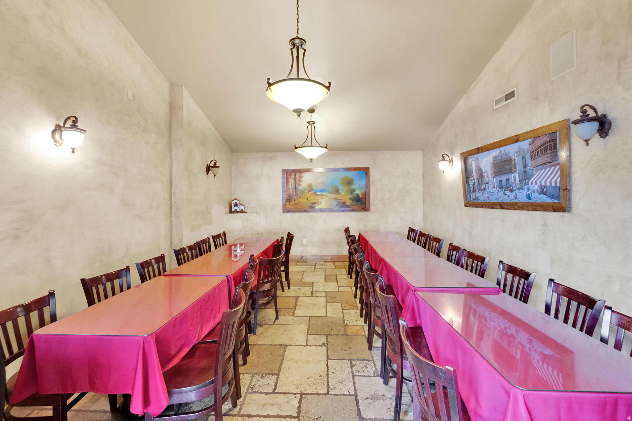 CARILLON SQUARE - Commercial Sale