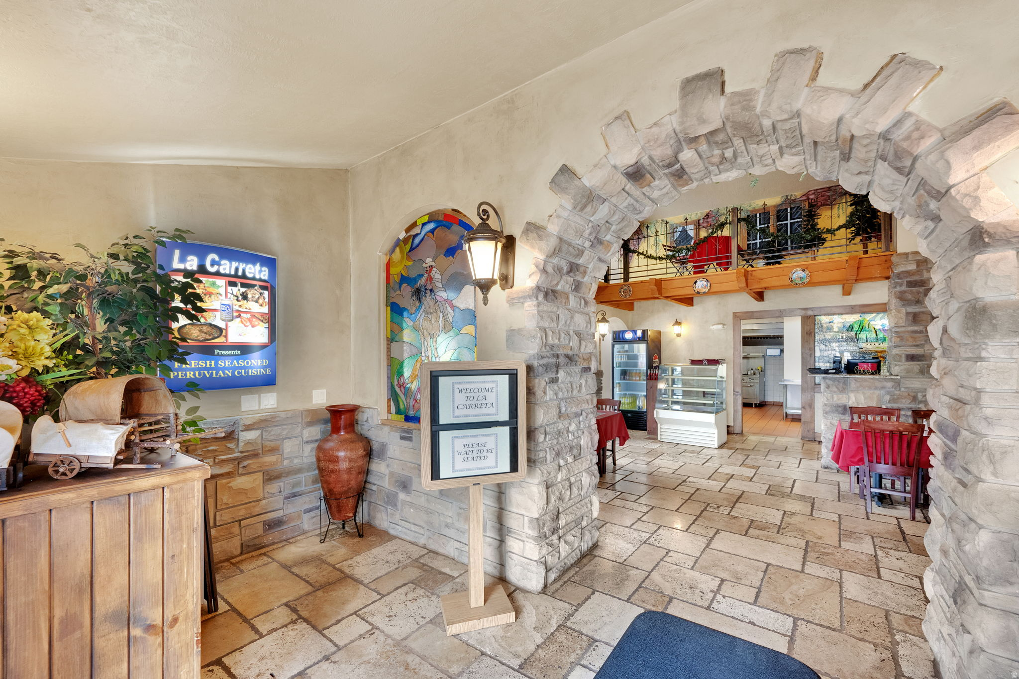 CARILLON SQUARE - Commercial Sale