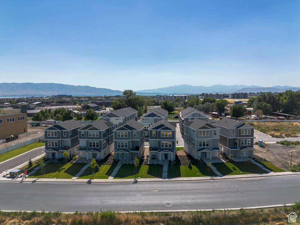 168 S 1700 #16, Pleasant Grove, Utah image 40