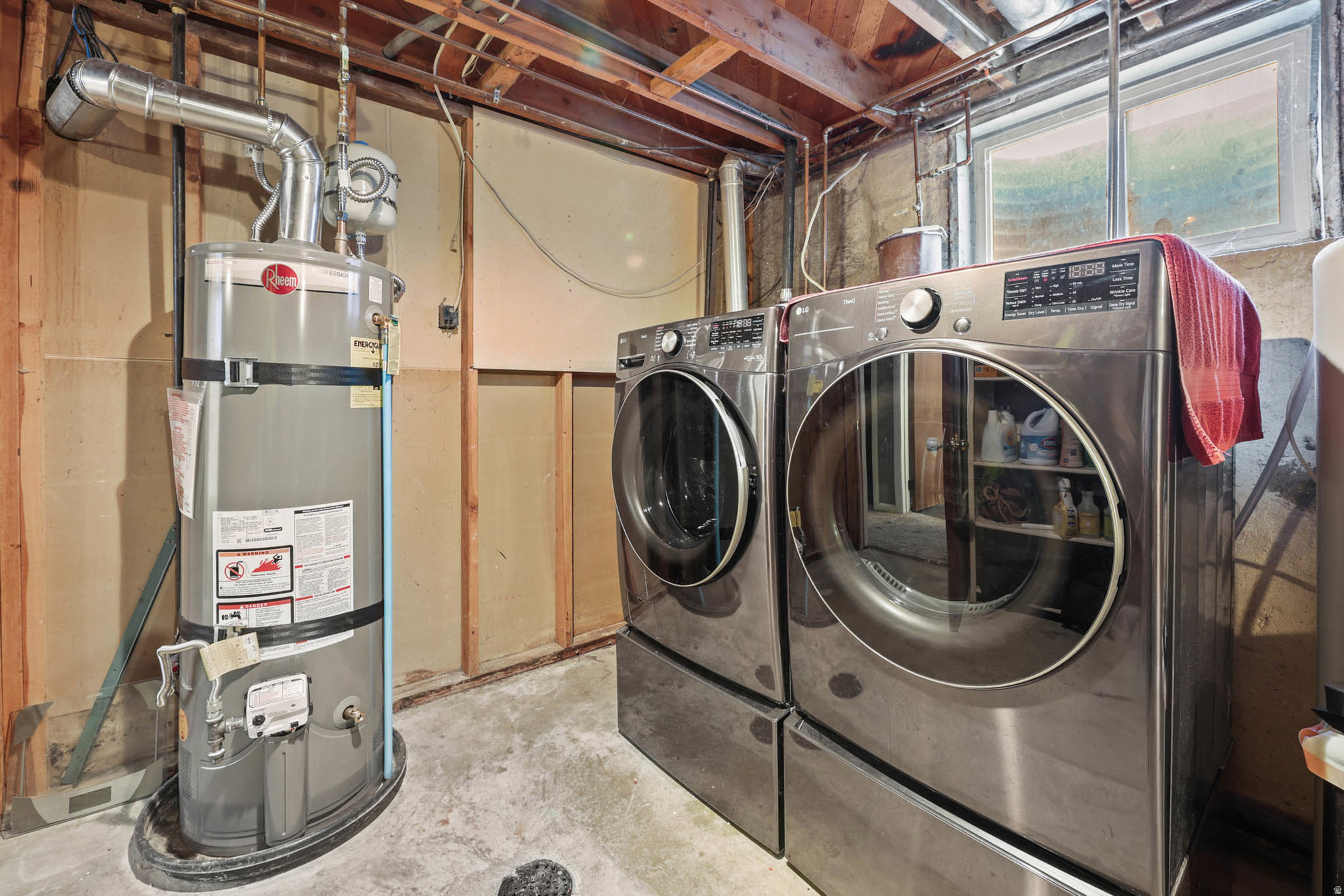 LAKE RIDGE - Residential