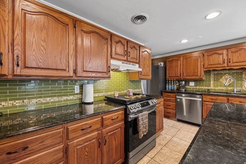 Tiny photo for 3380 S MAGNOLIA DR, Magna, UT 84044 (MLS # 2151588)