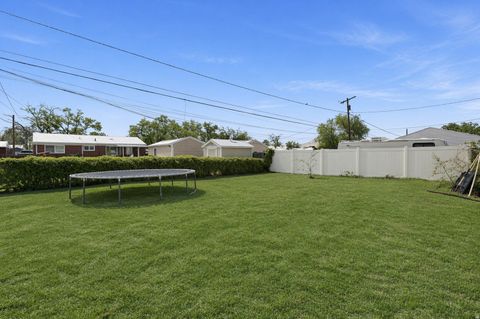 Tiny photo for 3380 S MAGNOLIA DR, Magna, UT 84044 (MLS # 2151588)