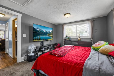 Tiny photo for 3380 S MAGNOLIA DR, Magna, UT 84044 (MLS # 2151588)