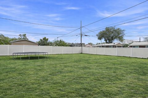 Tiny photo for 3380 S MAGNOLIA DR, Magna, UT 84044 (MLS # 2151588)