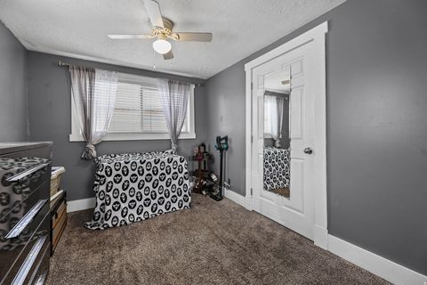 Tiny photo for 3380 S MAGNOLIA DR, Magna, UT 84044 (MLS # 2151588)