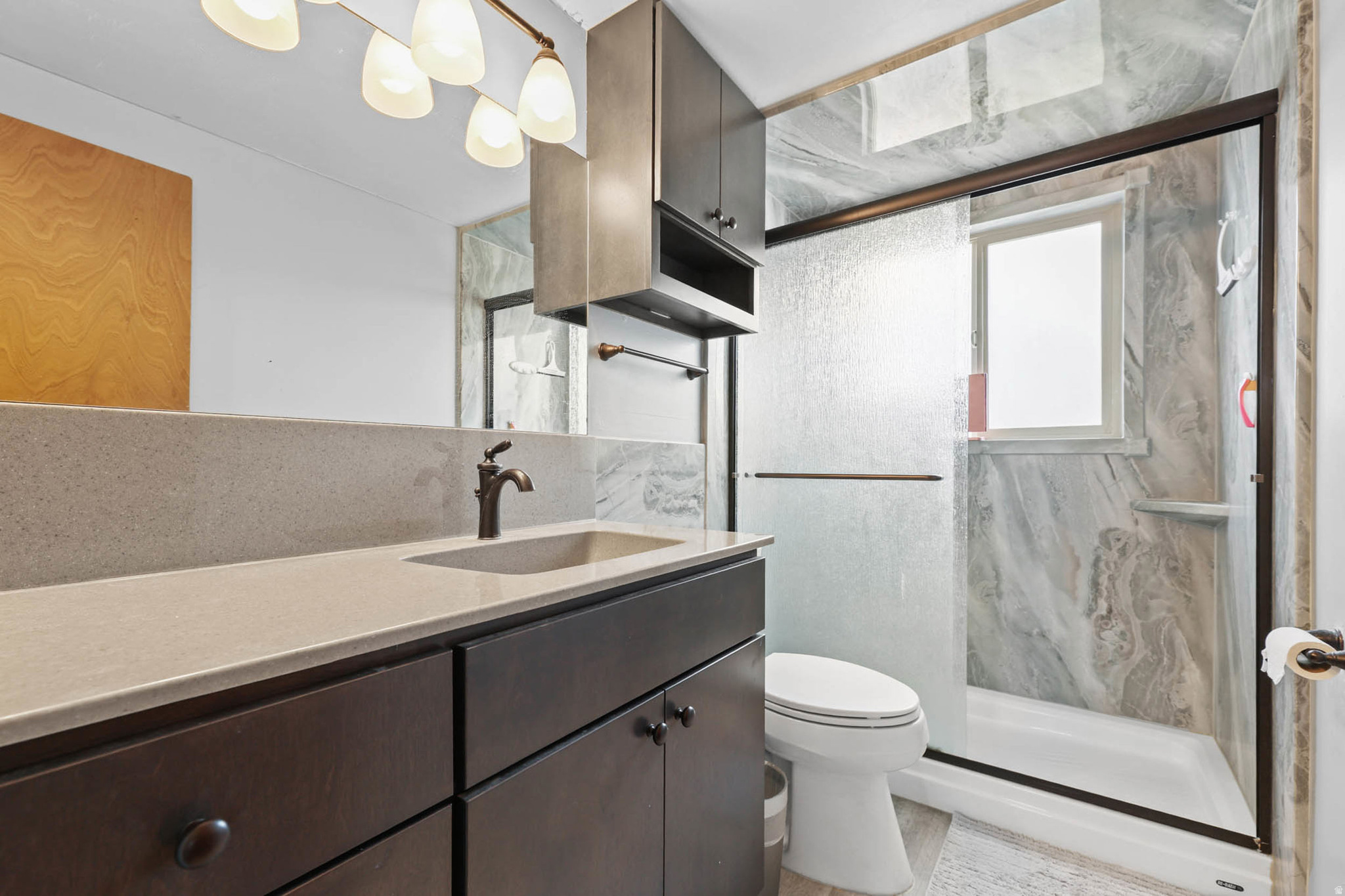 LAKE RIDGE - Residential